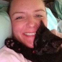 Hally🌻 (@libraqueen52) 's Twitter Profile