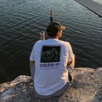 Dylan Burns (@d_burns12) 's Twitter Profile