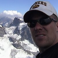 Eric Ostmoe (@fkritter11) 's Twitter Profile