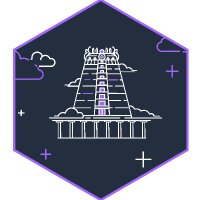 AWS UG Madurai (@awsugmdu) 's Twitter Profile