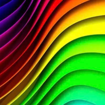 SendTeacherSW's profile picture. 