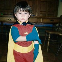Cameron Butterwick (@cambutterwick) 's Twitter Profile Photo Cameron Butterwick (@cambutterwick) 's Twitter Profile Photo