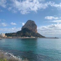 Mediterraneo (@mediter67497101) 's Twitter Profile Photo Mediterraneo (@mediter67497101) 's Twitter Profile Photo