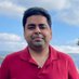 Amol Sharma (@amolsharma99) Twitter profile photo Amol Sharma (@amolsharma99) Twitter profile photo
