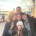 David Sierra Daza (@davidsierradaza) Twitter profile photo David Sierra Daza (@davidsierradaza) Twitter profile photo