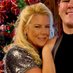 Betsy Jones Mom of @BlakeJones290 @ribbonjones290 (@mamajones290) Twitter profile photo Betsy Jones Mom of @BlakeJones290 @ribbonjones290 (@mamajones290) Twitter profile photo