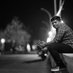 Vanama Pavan (@pavan14358) Twitter profile photo Vanama Pavan (@pavan14358) Twitter profile photo