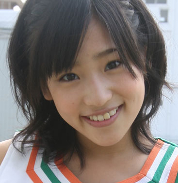 仲川遥香(AKB48)大好き。ゲーム大好き。アニメ大好き。フォロー気軽にお願いします。リフォローは100%しています!!!Facebook/mixi #followmejp #sougofollow (๑◕‿‿◕๑)