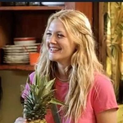 Consuela_Hamok's profile picture. LA MEMORIA ME DURA UN DIA