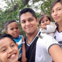 Ricardo Sanchez Tovar (@ricksanchez0510) 's Twitter Profile