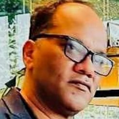 _Neerajranjan's profile picture. Stock Investor,Futures & Options enthusiast, mess around F & O! Views r personal & for educational purpose only