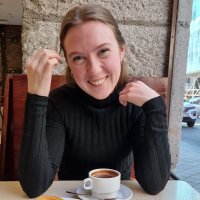 Tora Paulsen (@paulsentora) 's Twitter Profile