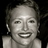 donicarder's profile image