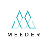 Meeder Investment Management(@MeederIM) 's Twitter Profile Photo