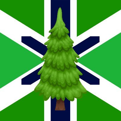 Hi There Everyone,
The Kingdom of Pinewick is a small micronation based in Britain. #micronation #treehouse #country #forest #sentinel #monarchy