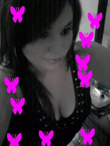 nancy22sexone's profile picture. 