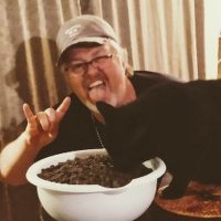 BigChris Cooks (@bigchriscooks) 's Twitter Profile