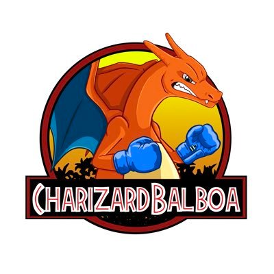 30. Enamorado de los videojuegos y del cine. Fan de Pokémon, Rocky Balboa, El Padrino y Jurassic Park/World. Link Gamivo: https://t.co/4z4kTY4FzI