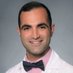 Asaad Trabolsi (@asaadtrabolsi) Twitter profile photo Asaad Trabolsi (@asaadtrabolsi) Twitter profile photo