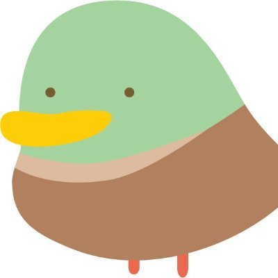 らどらさんのプロフィール画像