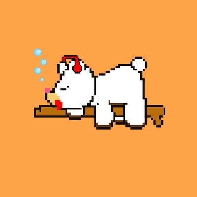 Hi_NftCubs's profile picture. Hibernating Honey Cubs (H2C) is a NFT art collection of 2500 cubs living a leisurely existence in the metaverse. 🐻 Launching June 2022