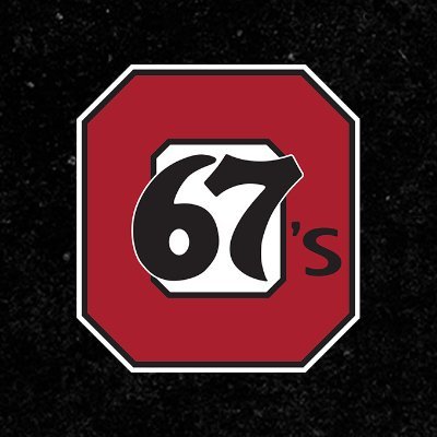 Official account of the @Ottawa67sHockey communications department.