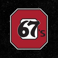 Ottawa 67's Communications(@67sComms) 's Twitter Profile Photo