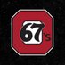 Ottawa 67's Communications (@67scomms) Twitter profile photo Ottawa 67's Communications (@67scomms) Twitter profile photo