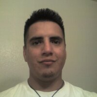 Rich Rios (@remedyhypno) 's Twitter Profile