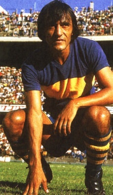 pinquel's profile picture. 