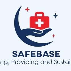 falkirksafebase's profile picture. Safebase is a volunteer led charity & partnership supporting those in need across Forth Valley and Central Scotland.
Registered SC050310