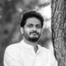 Asanka Wijerathne (@candp_eng) Twitter profile photo Asanka Wijerathne (@candp_eng) Twitter profile photo