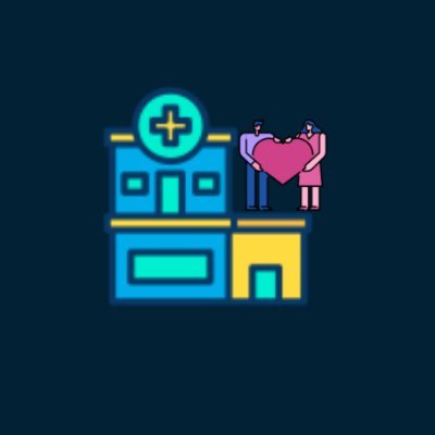 HQMensClinic's profile picture. Empowering men with all the needed professional, social and legal enlightenment information to stay safe during these perilous times of uncertainty.