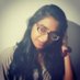 Dega Ramya tulasi (@degatulasi) Twitter profile photo Dega Ramya tulasi (@degatulasi) Twitter profile photo