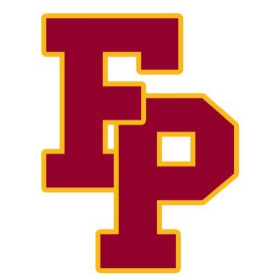 FPHSPanthers Profile Picture