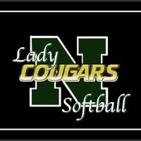 Northview Senior Academy Softball (@academy_senior) 's Twitter Profile