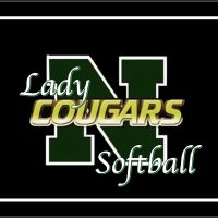 Northview Senior Academy Softball(@academy_senior) 's Twitter Profile Photo