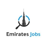 Emirates-jobs(@emirates_j0bs) 's Twitter Profile Photo