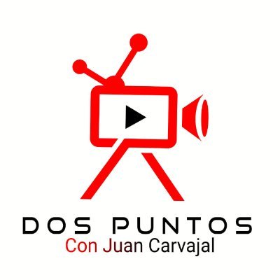 #noticias #dos #puntos #Informativo #Regional #del #Eje #Cafetero #y #Norte #del #Valle, #Colombia #y #el #Mundo