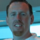 Jed Peterson - @iowaseacaptain - Twitter