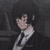 St1tch (@st1tchedb01) Twitter profile photo St1tch (@st1tchedb01) Twitter profile photo