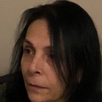 Adalet 🇹🇷 (@34adaletli) Twitter profile photo