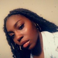 Britt (@yeahitsbritbrat) 's Twitter Profile