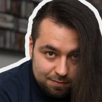 Benni (@bennimacht) 's Twitter Profile Photo