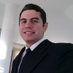 James Parker (@jamesparkerarg) Twitter profile photo James Parker (@jamesparkerarg) Twitter profile photo