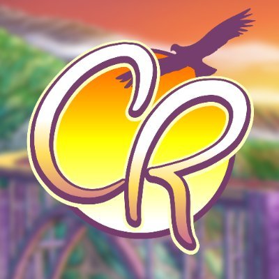 Calrootsfest Profile Picture