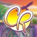 California Roots (@Calrootsfest) Twitter profile photo