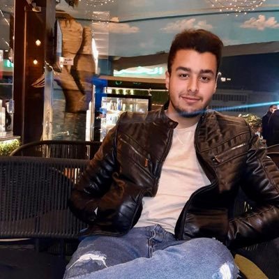 Negm.Ghamry❤️ Human Resources Administration 🥷🏻