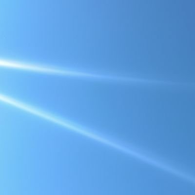 phpx_'s profile picture. 