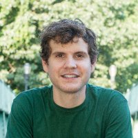 Sean Perkins (@perkins_sm) 's Twitter Profile